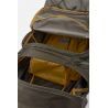 Lowe Alpine Sirac Plus 65 - Plecak trekkingowy meski | Hardloop
