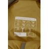 Lowe Alpine Sirac Plus 65 - Plecak trekkingowy meski | Hardloop
