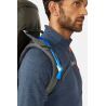 Lowe Alpine Sirac Plus 65 - Plecak trekkingowy meski | Hardloop