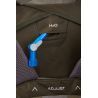 Lowe Alpine Sirac Plus 65 - Plecak trekkingowy meski | Hardloop