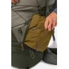 Lowe Alpine Sirac Plus 65 - Plecak trekkingowy meski | Hardloop