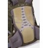 Lowe Alpine Sirac Plus 65 - Plecak trekkingowy meski | Hardloop