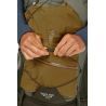 Lowe Alpine Sirac Plus 65 - Plecak trekkingowy meski | Hardloop