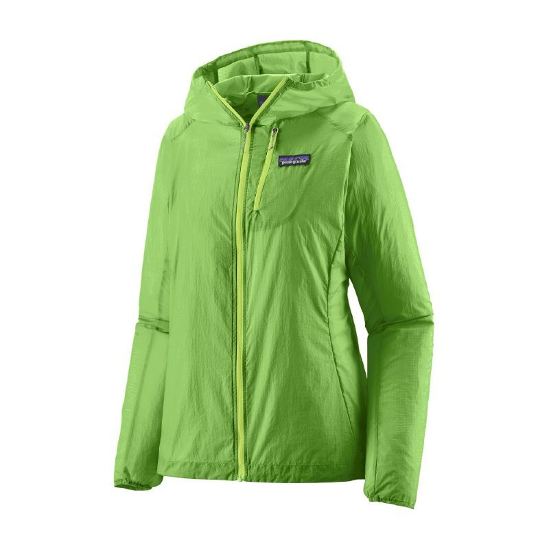 Patagonia store houdini damen