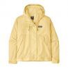Resin Yellow