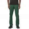 Patagonia Venga Rock Pants - Pantaloni da arrampicata - Uomo | Hardloop