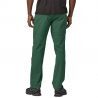 Patagonia Venga Rock Pants - Pantaloni da arrampicata - Uomo | Hardloop