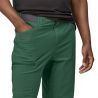 Patagonia Venga Rock Pants - Pantaloni da arrampicata - Uomo | Hardloop