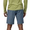 Patagonia Venga Rock Shorts - Climbing shorts - Men's