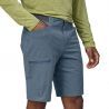 Patagonia Venga Rock Shorts - Climbing shorts - Men's