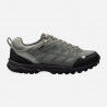 Slate Gray