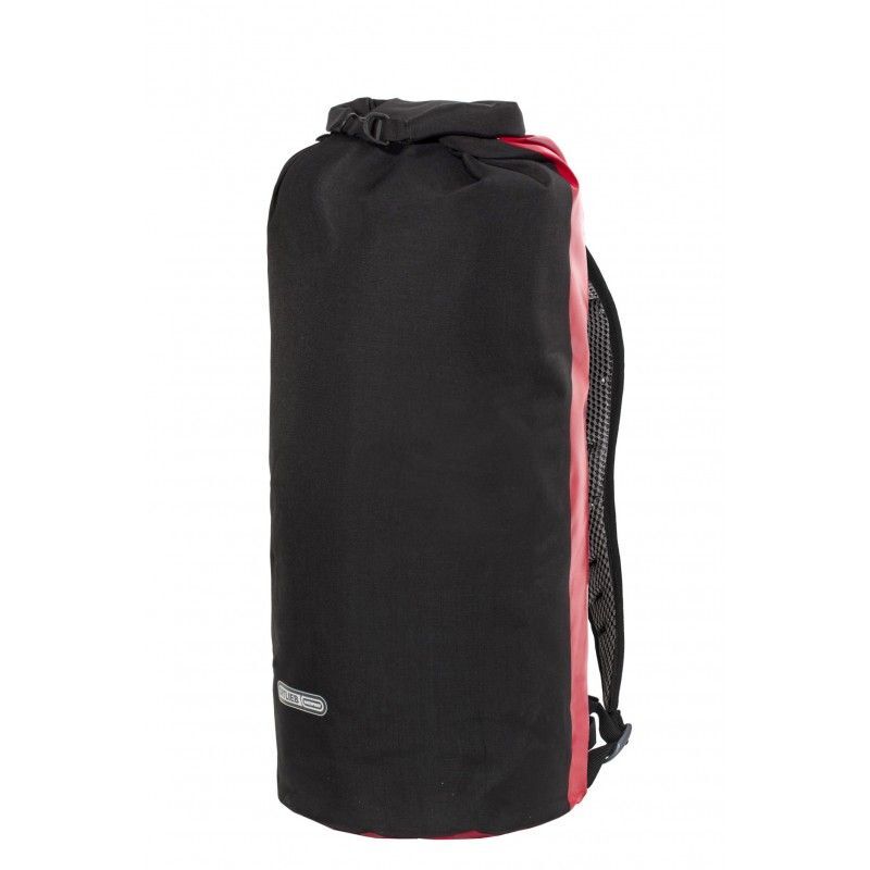 Ortlieb X-Tremer - Plecak | Hardloop