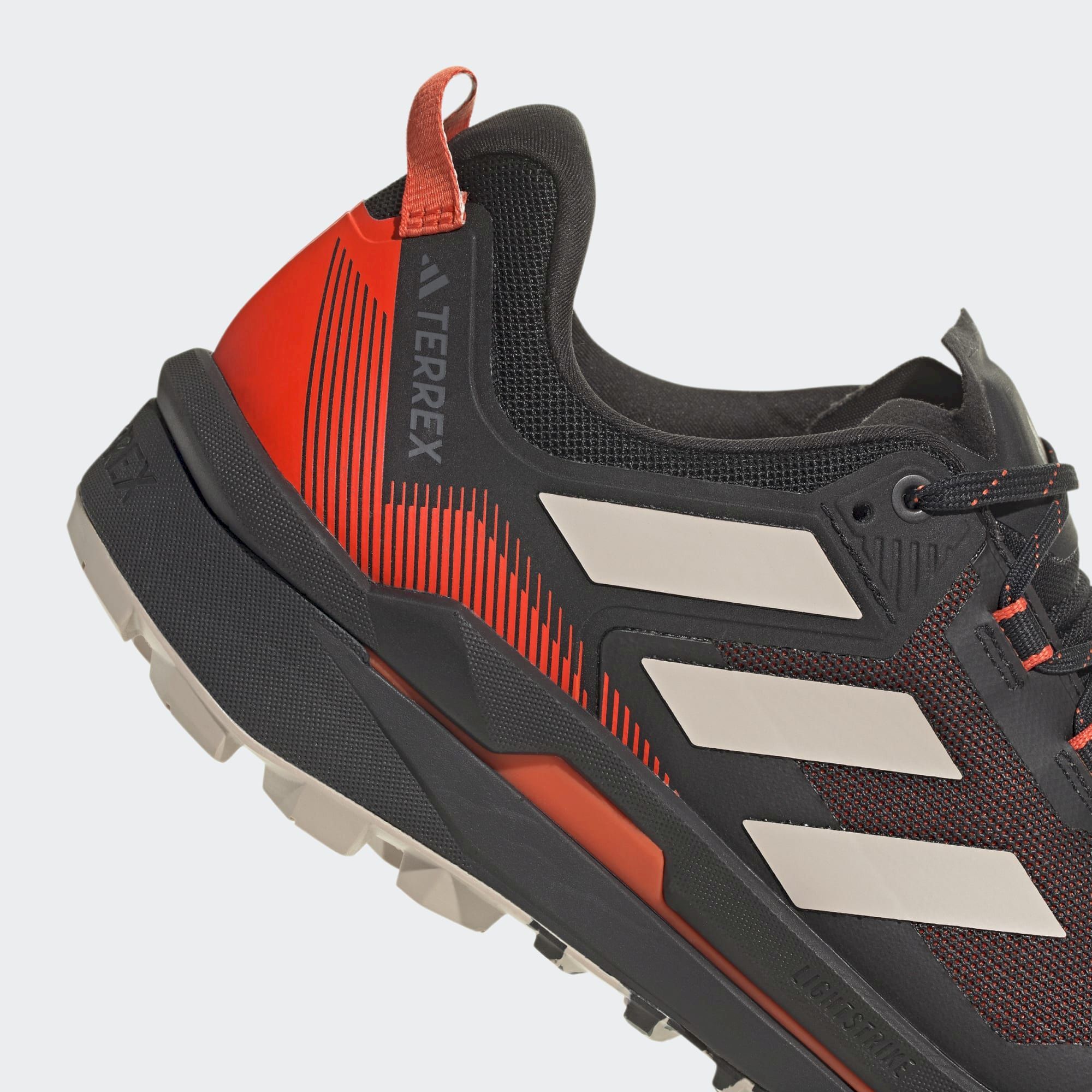 adidas Terrex Skychaser Tech GTX Scarpe da trekking Uomo Hardloop