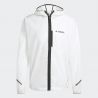 adidas Terrex Xperior Light Windweave Jacket - Casaco corta-vento homem | Hardloop