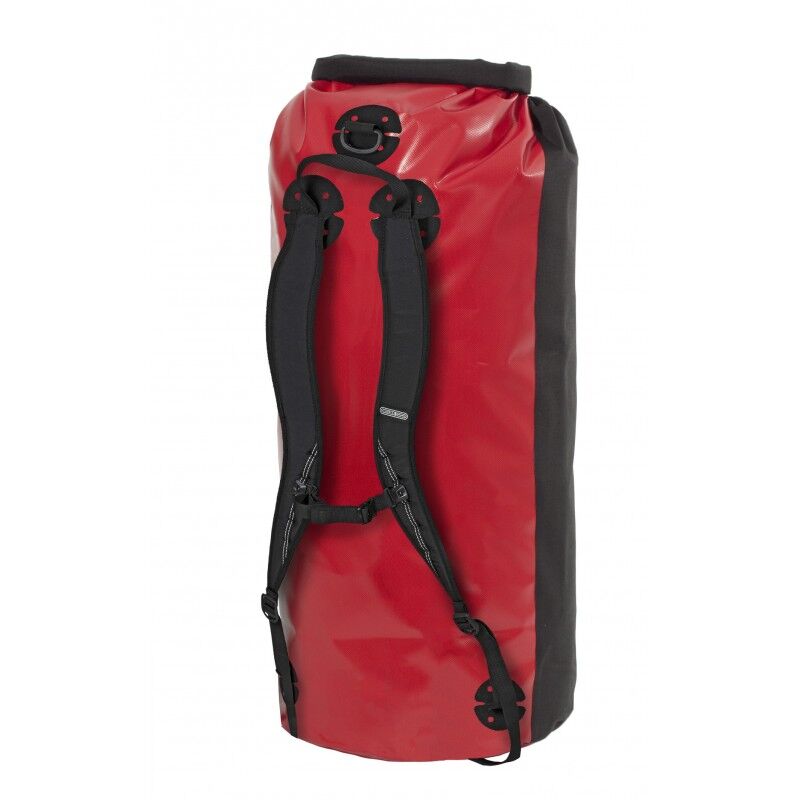 Ortlieb X-Tremer - Expeditionstasche