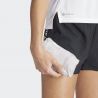 adidas Terrex Xperior Light Windweave Jacket - Dámská větrovka | Hardloop
