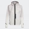 adidas Terrex Xperior Light Windweave Jacket - Giacca a vento - Donna | Hardloop