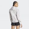 adidas Terrex Xperior Light Windweave Jacket - Kurtka wiatrówka damska | Hardloop