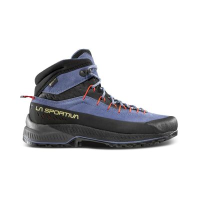 TX4 Evo Mid GTX - Dámské approach boty