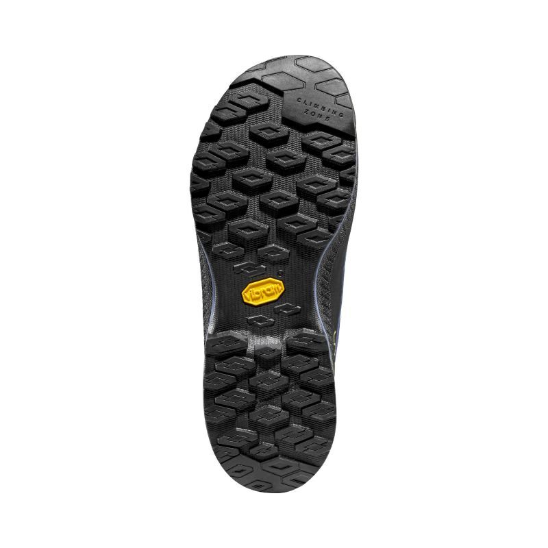 La Sportiva TX4 Evo Mid GTX - Zapatillas de aproximación - Mujer | Hardloop