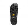 La Sportiva TX4 Evo Mid GTX - Approachsko - Damer | Hardloop