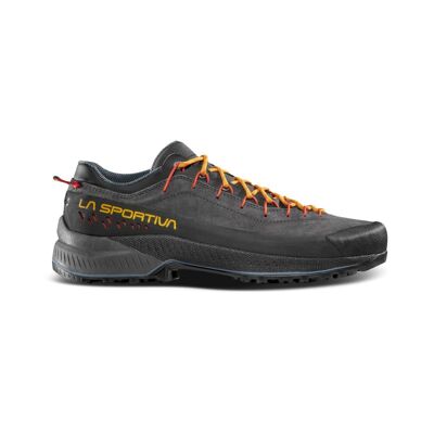 TX4 Evo - Zapatillas de aproximacin - Hombre