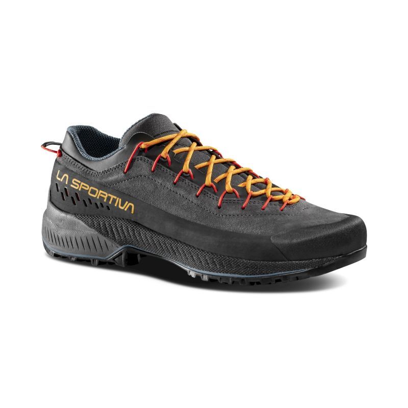 La Sportiva TX4 Evo - Chaussures approche homme | Hardloop