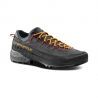 La Sportiva TX4 Evo - Approachskor - Herr | Hardloop
