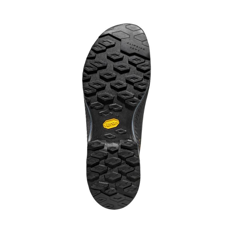 La Sportiva TX4 Evo - Approach-Kengät - Miehet | Hardloop