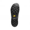 La Sportiva TX4 Evo - Approach shoes - Men's | Hardloop