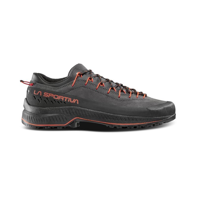 TX4 Evo - Zapatillas de aproximación - Hombre