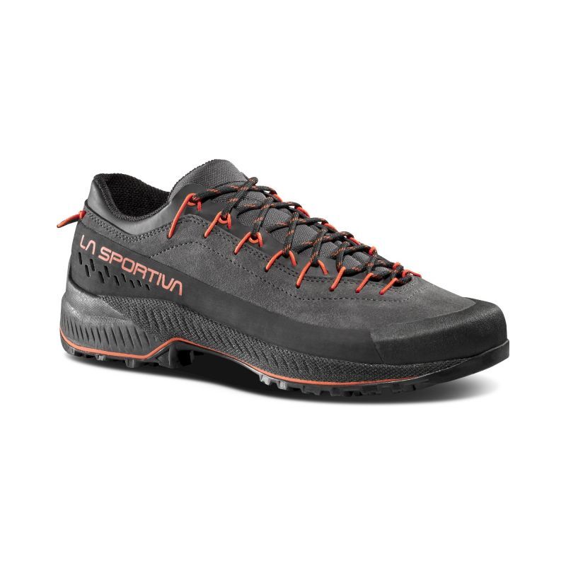 La Sportiva TX4 Evo - Approachschoenen - Heren | Hardloop