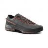 La Sportiva TX4 Evo - Approachschoenen - Heren | Hardloop