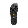 La Sportiva TX4 Evo - Approachschoenen - Heren | Hardloop