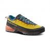 La Sportiva TX4 Evo - Scarpe da avvicinamento - Uomo | Hardloop