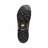 La Sportiva TX4 Evo - Scarpe da avvicinamento - Uomo | Hardloop