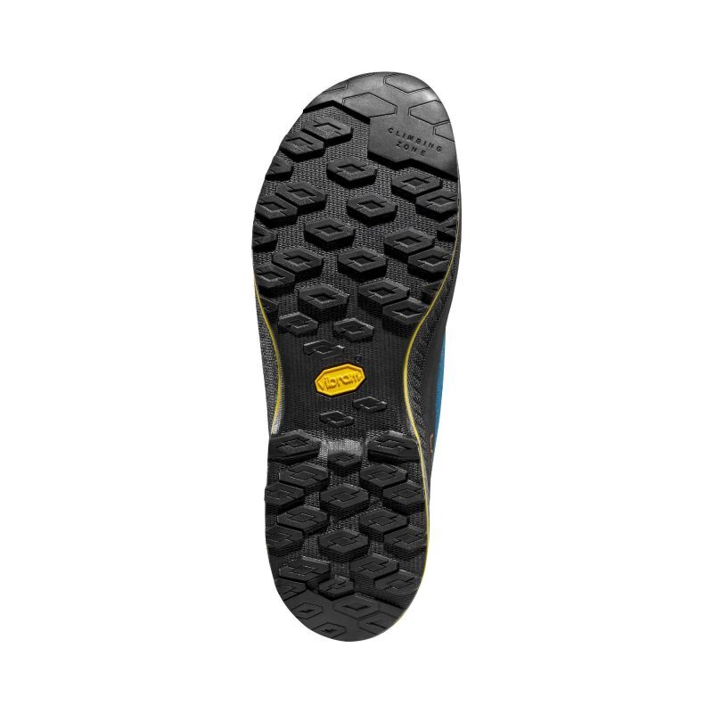 La Sportiva TX4 Evo GTX - Zapatillas de aproximación - Hombre | Hardloop