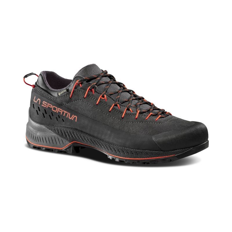 La Sportiva TX4 Evo GTX - Approachschuhe - Herren | Hardloop