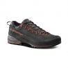 La Sportiva TX4 Evo GTX - Approachschuhe - Herren | Hardloop