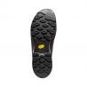 La Sportiva TX4 Evo GTX - Approachschuhe - Herren | Hardloop