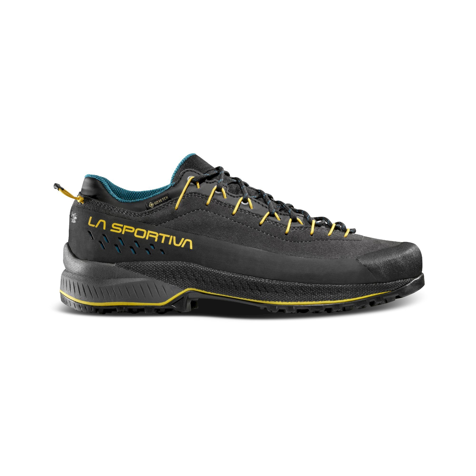 La Sportiva TX4 Evo GTX - Approach shoes - Men's | Hardloop