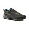 La Sportiva TX4 Evo GTX - buty podejściowe meskie | Hardloop