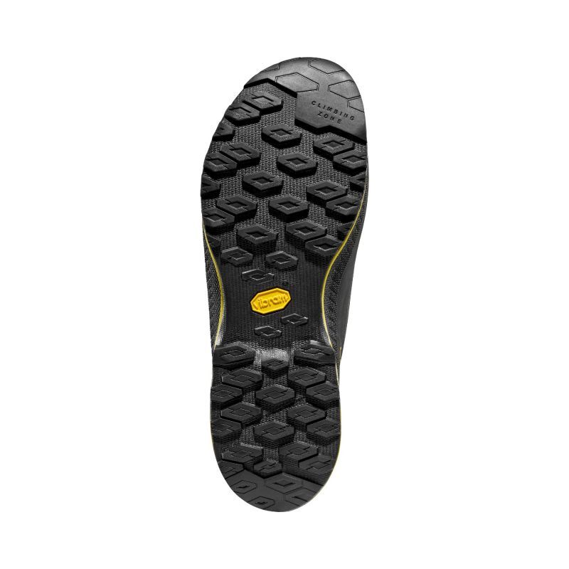 La Sportiva TX4 Evo GTX - Approachschuhe - Herren | Hardloop