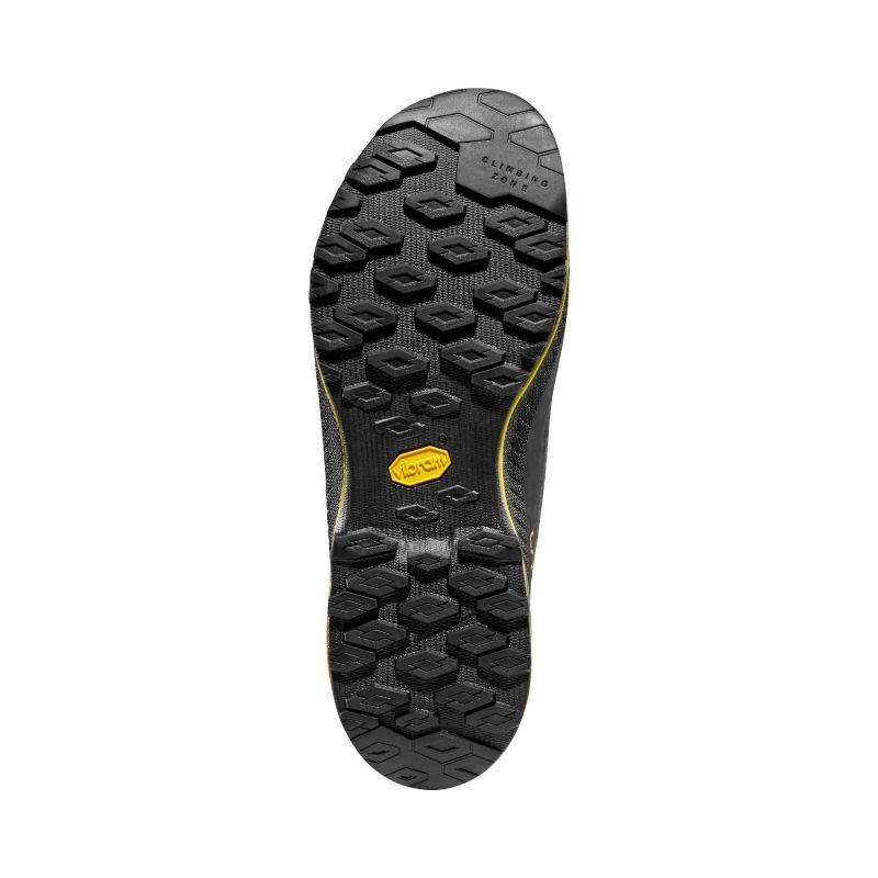 La Sportiva TX4 Evo Mid GTX - Chaussures approche homme | Hardloop
