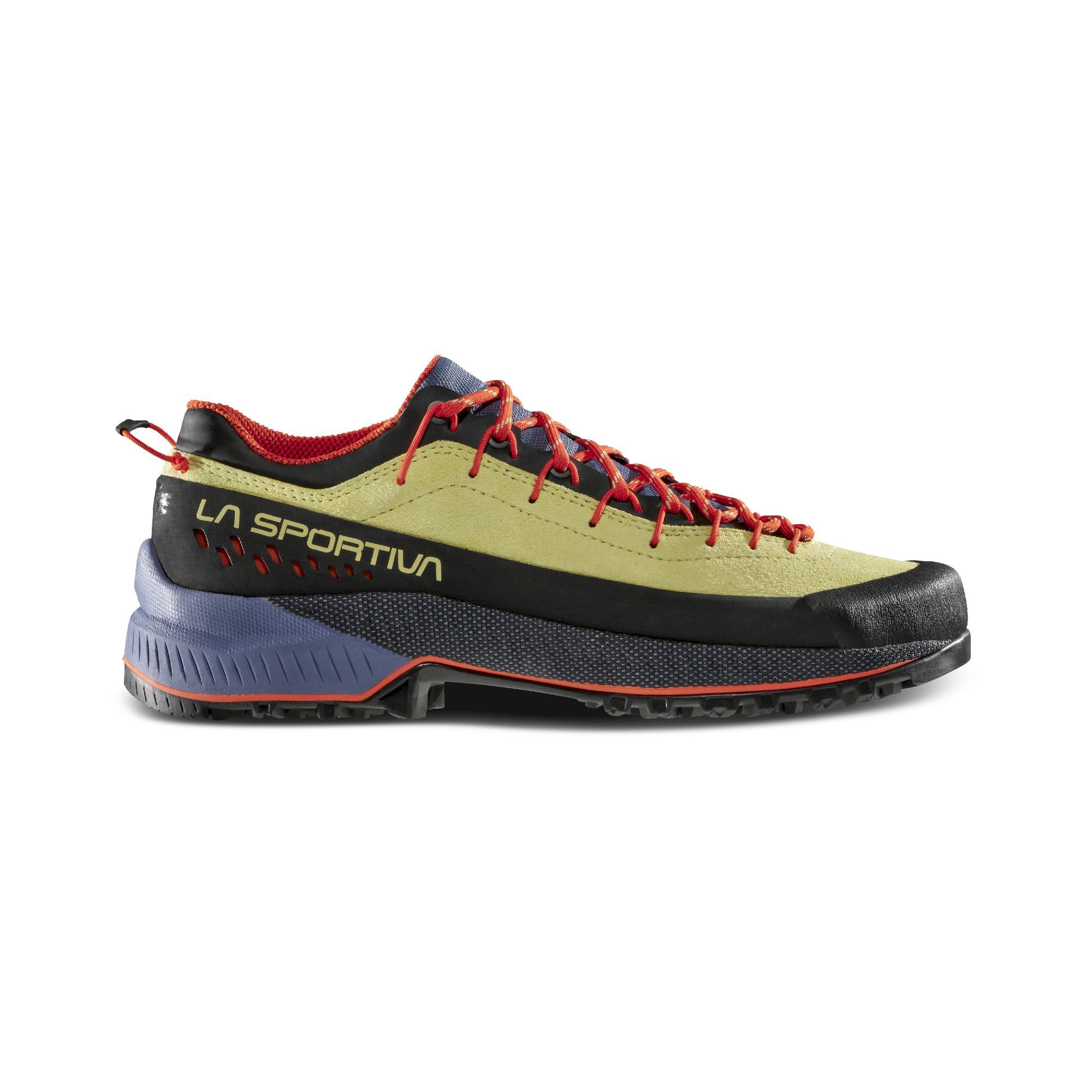 La Sportiva TX4 Evo - Approach shoes - Women's | Hardloop