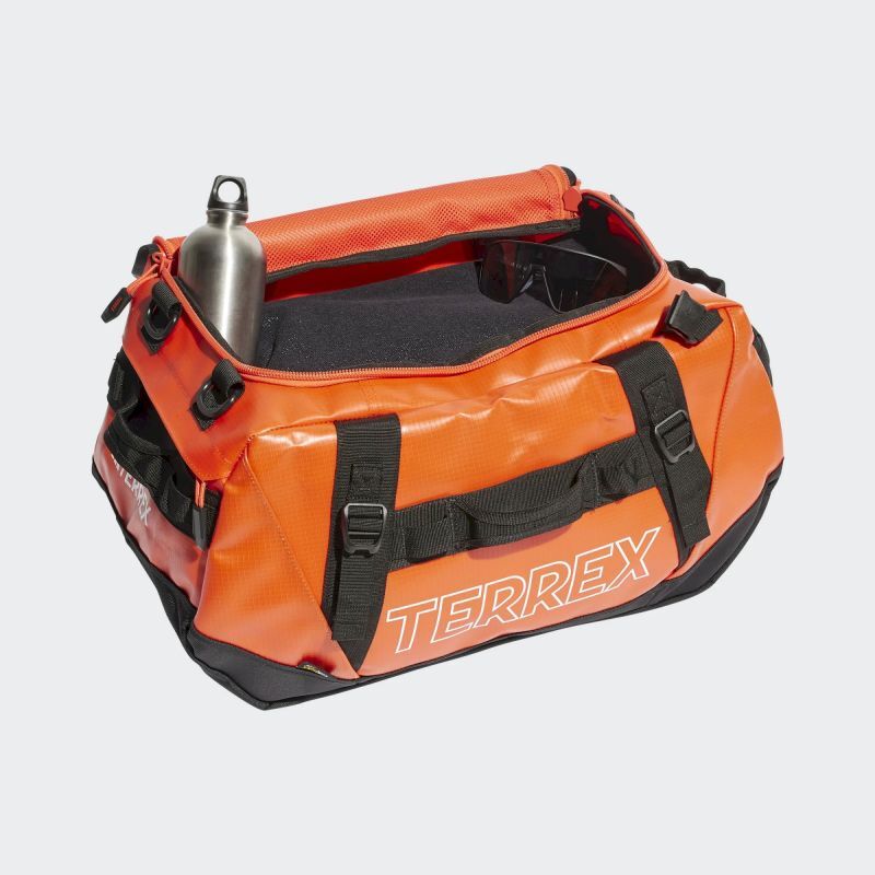 adidas Terrex Duffel S - Cestovní taška | Hardloop