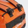 adidas Terrex Duffel S - Sac de voyage | Hardloop