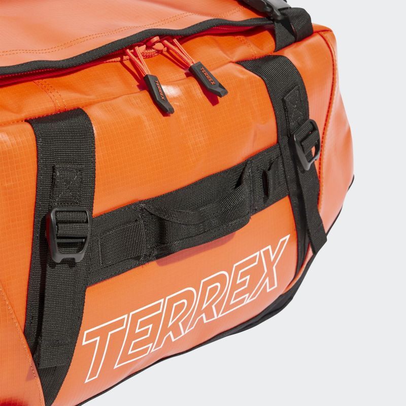 adidas Terrex Duffel S - Cestovní taška | Hardloop