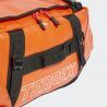 adidas Terrex Duffel S - Torba | Hardloop
