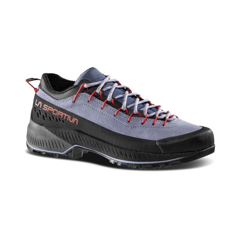 La Sportiva TX4 Evo - Approachskor - Dam | Hardloop